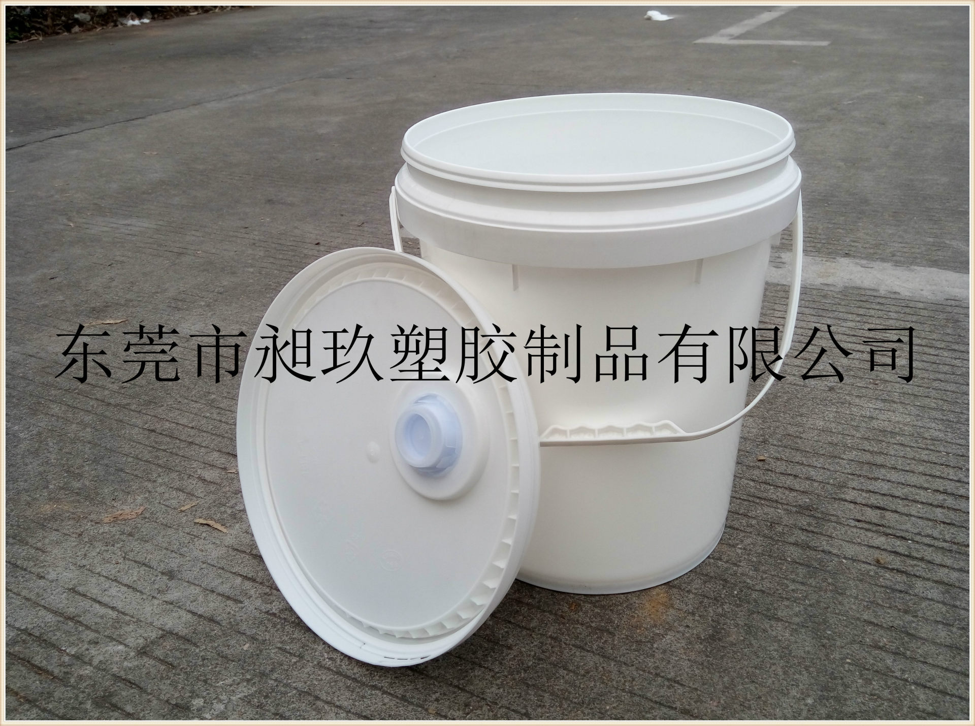 18LF美式白油嘴桶 (3)