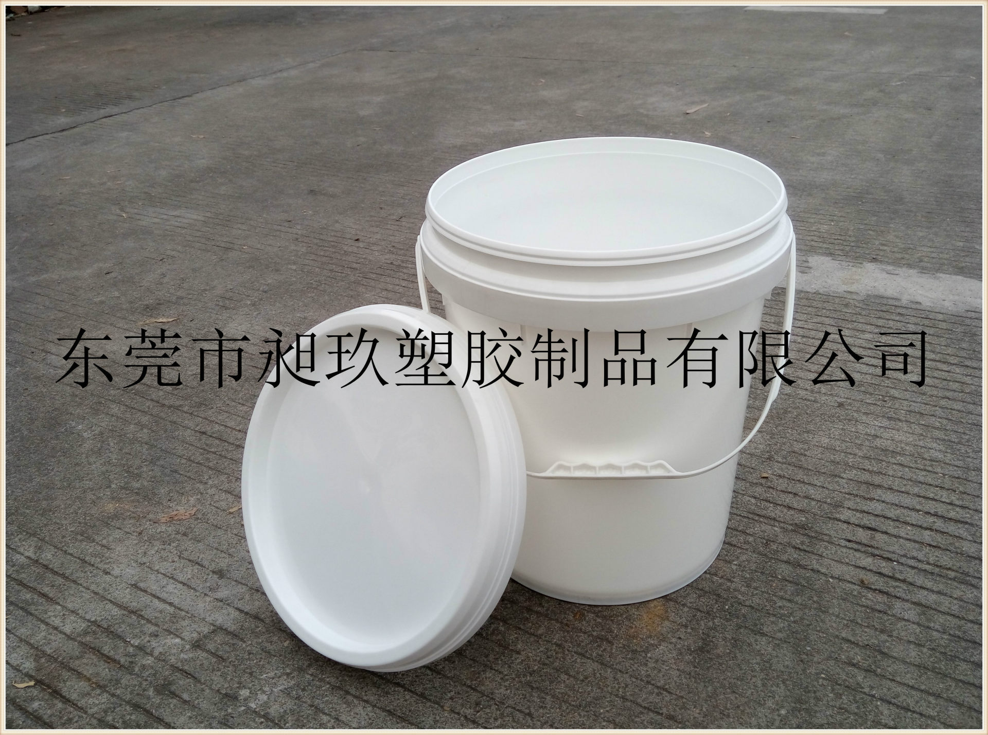 18LF白易拉桶 (3)