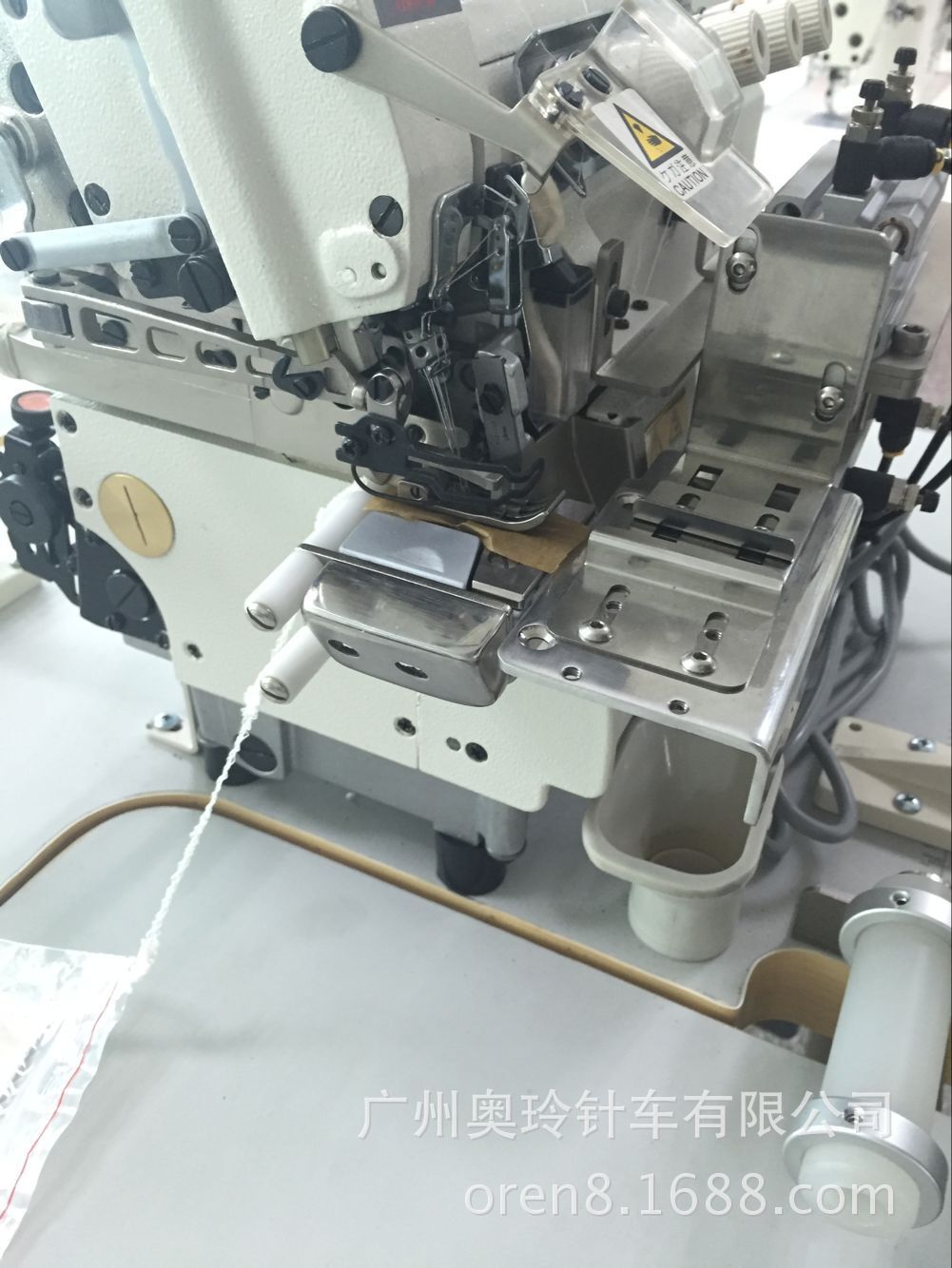 QQ图片20160425103713