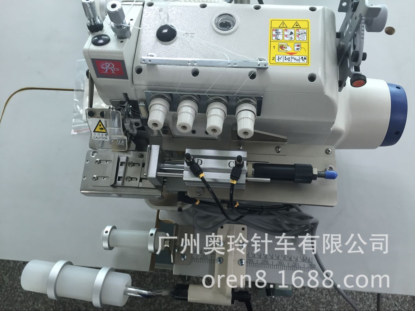 QQ图片20160425103739