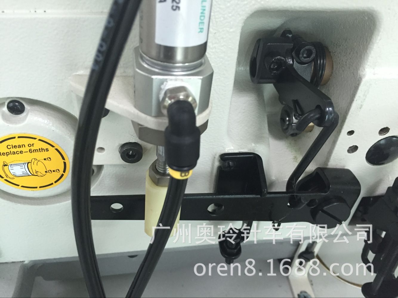 QQ图片20160425103735