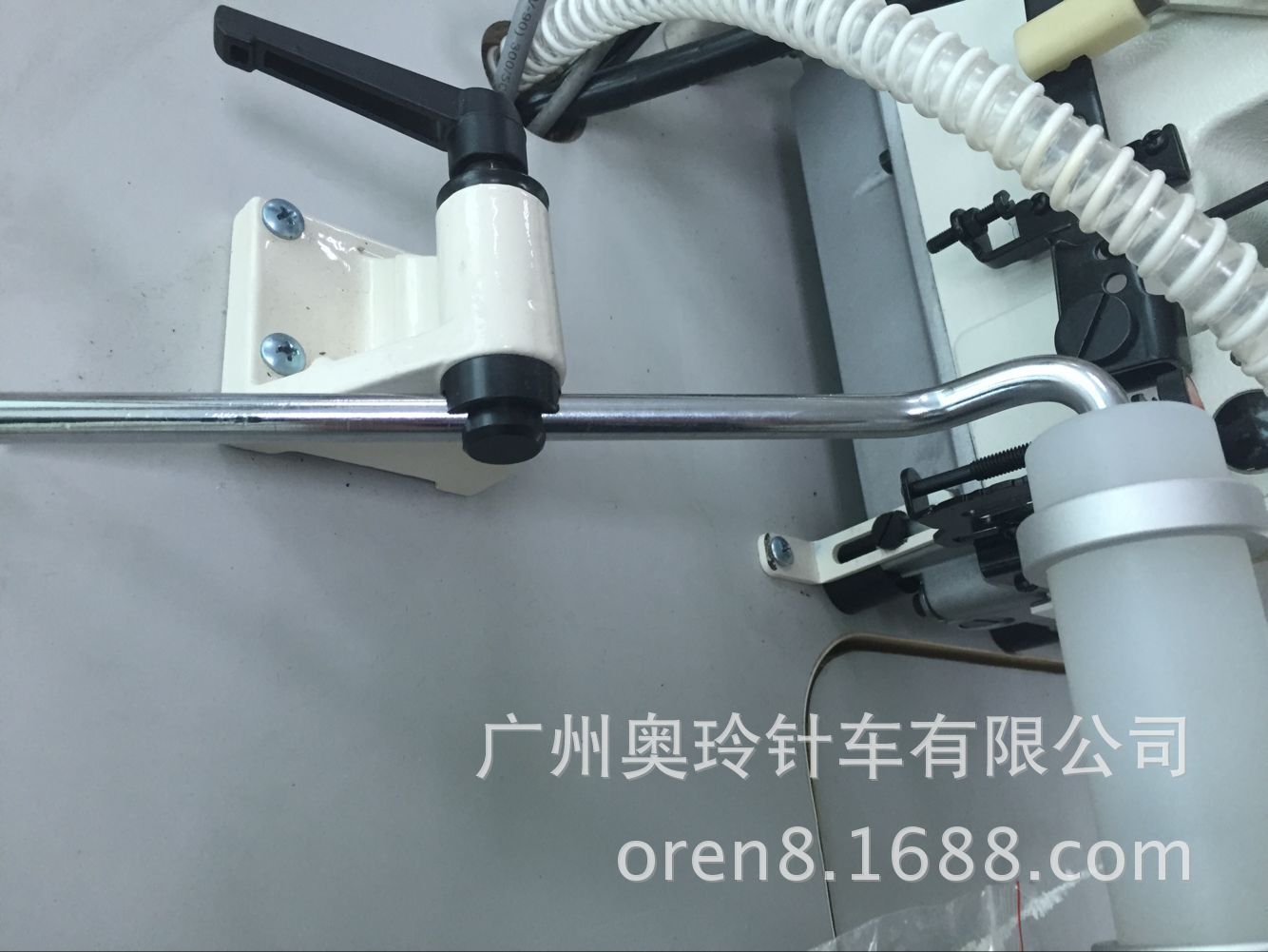 QQ图片20160425103728