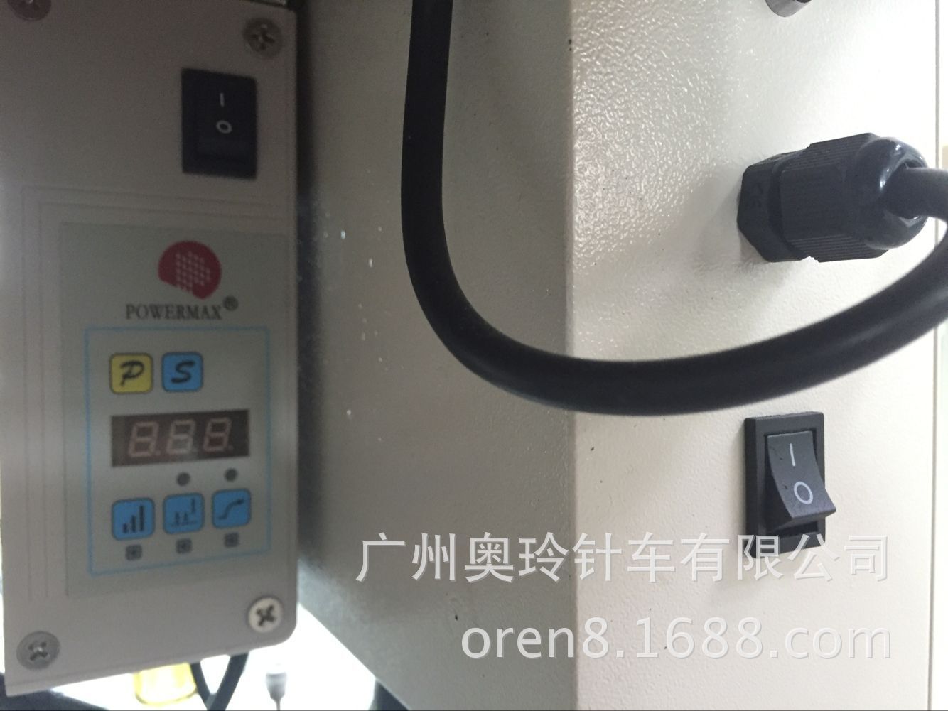 QQ图片20160425103746