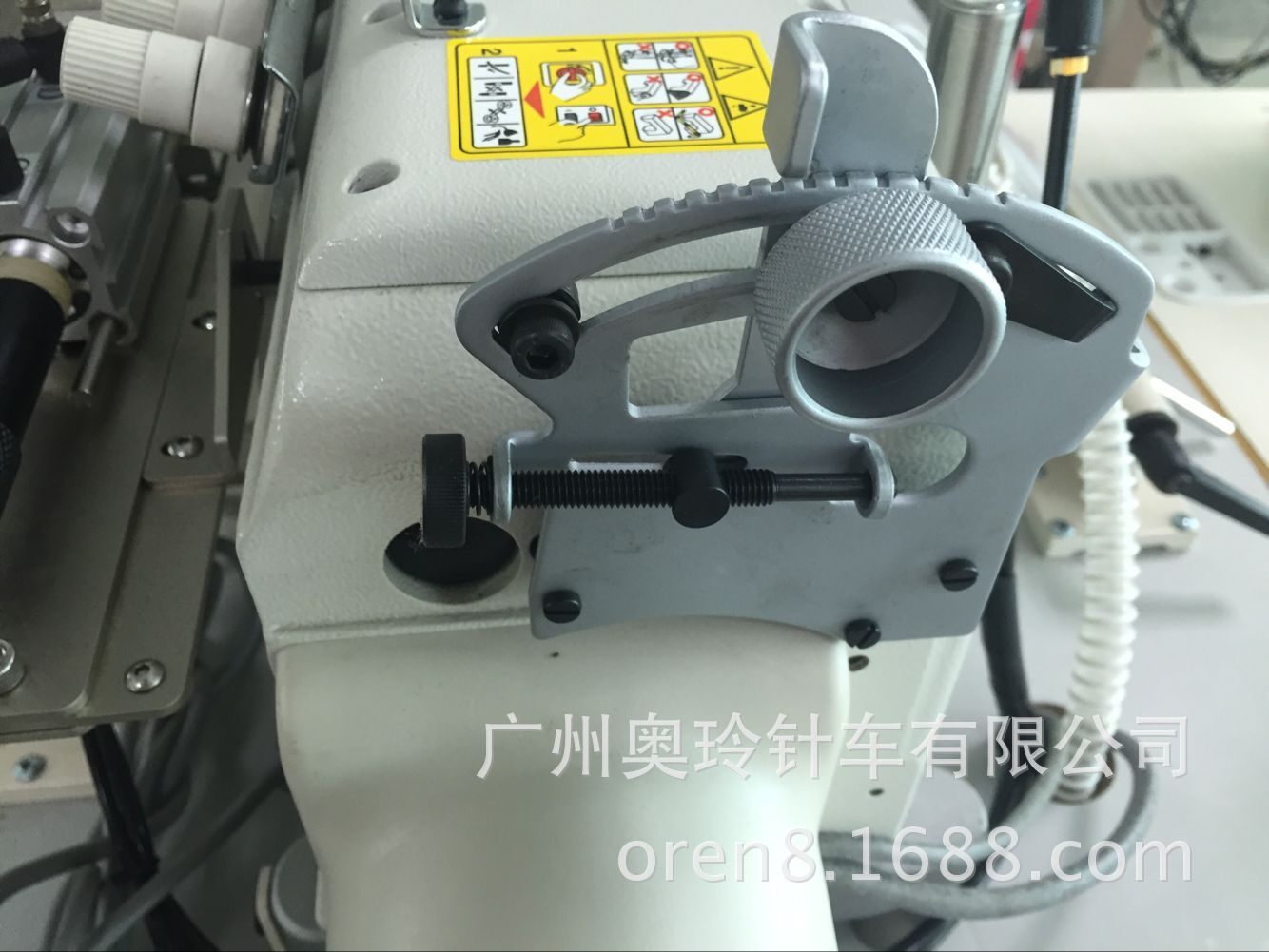 QQ图片20160425103803