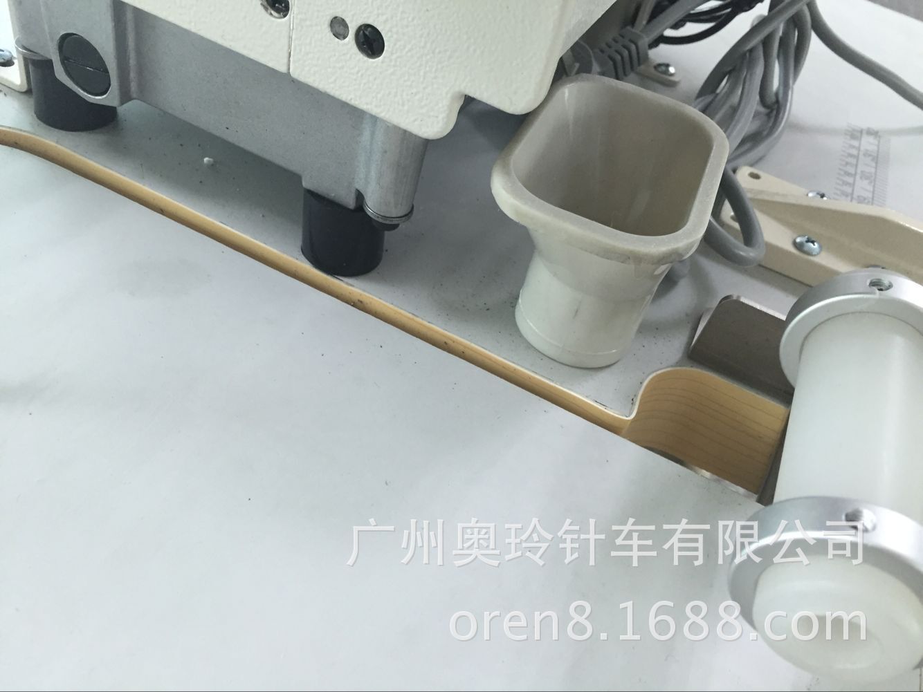 QQ图片20160425103743