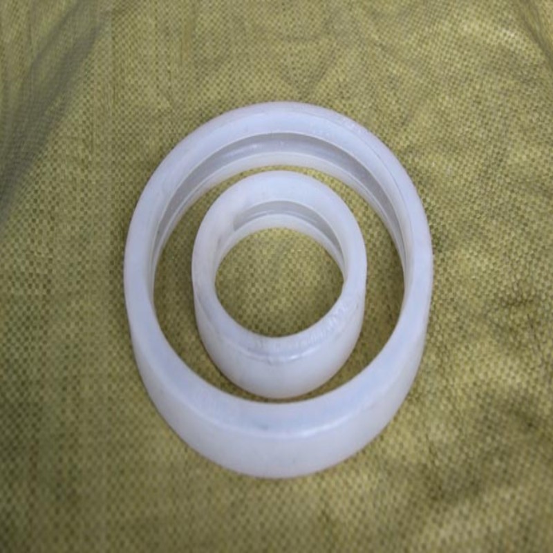 昇顺硅胶制品的加工方法硅胶制品脚垫硅胶制品设备