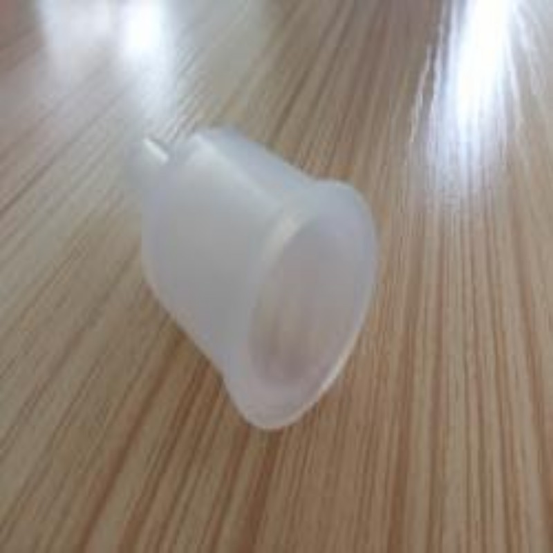昇顺硅胶制品的加工方法硅胶制品脚垫硅胶制品设备