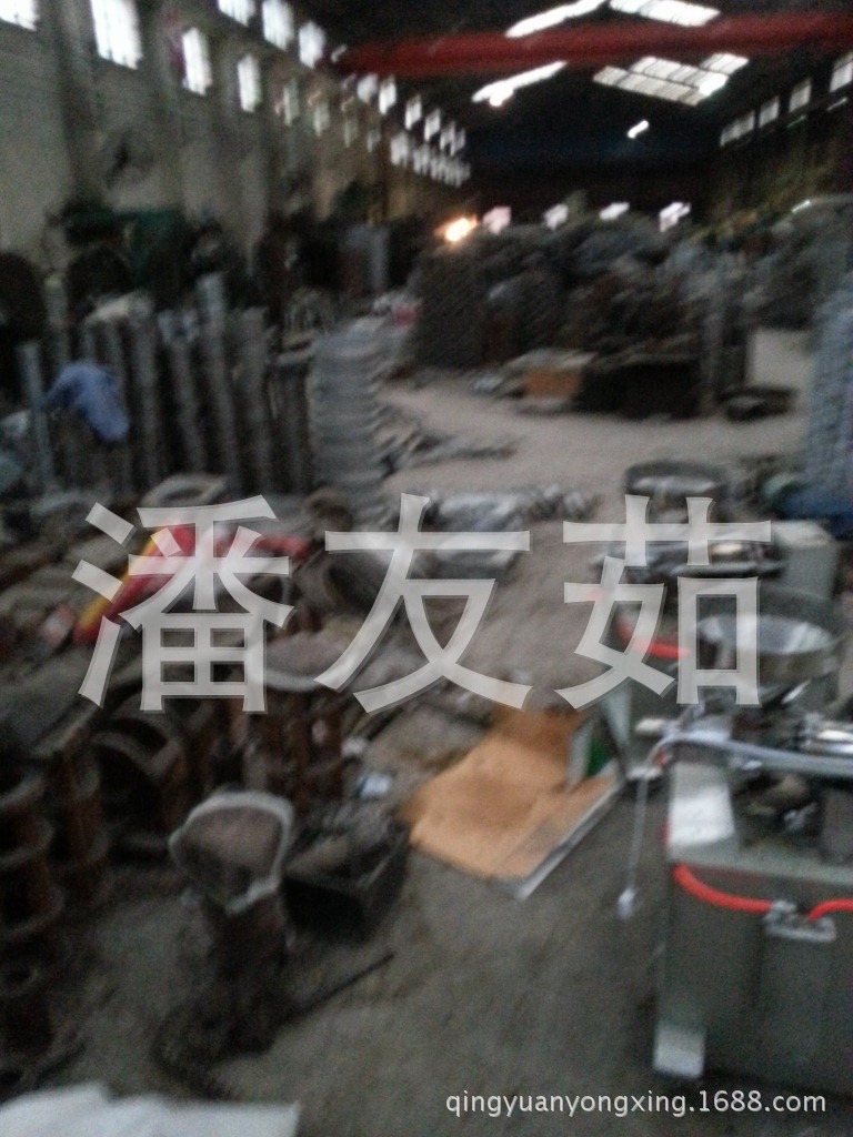 小型榨油机