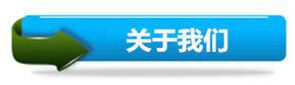 [I9BY7PF8OO_5[`{8CNZNQ4