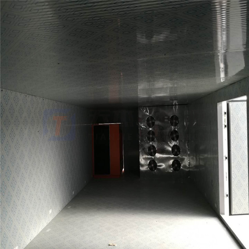 辣椒烘干机器 家用小型辣椒烘干机设备 红辣椒烘干机加工 湖北辣椒烘干机