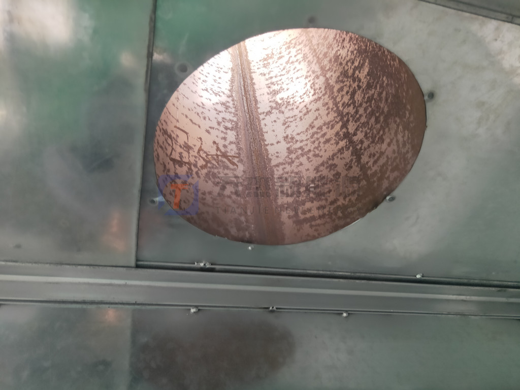辣椒烘干机器 家用小型辣椒烘干机设备 红辣椒烘干机加工 湖北辣椒烘干机