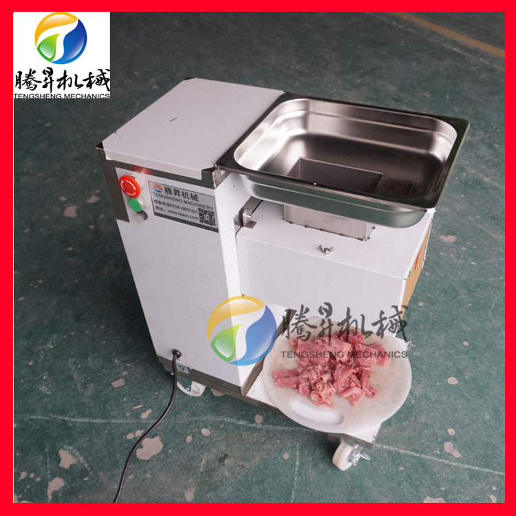 QE1 拷贝