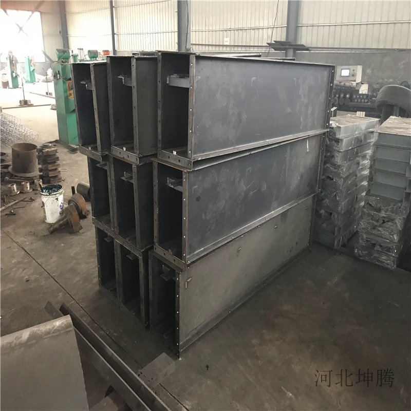 埋刮板机 刮板输送设备 刮灰机 环保加工