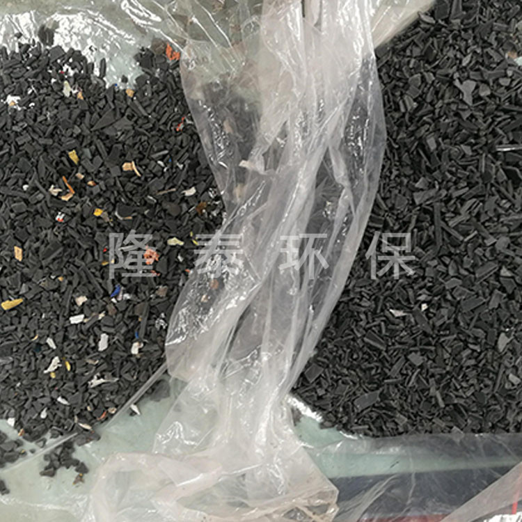 海南隆泰环保_塑料分选设备加工/规格齐全专业环保
