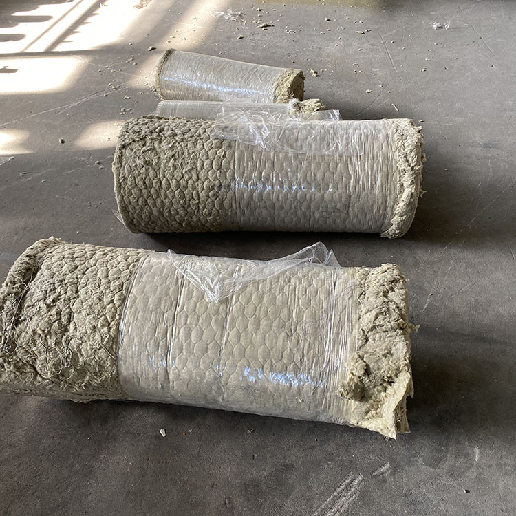 专业生产保温材料缝纫设备 飞虹 岩棉板设备缝板机缝毡机 生产加工