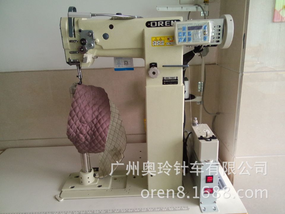 QQ图片20150912093456