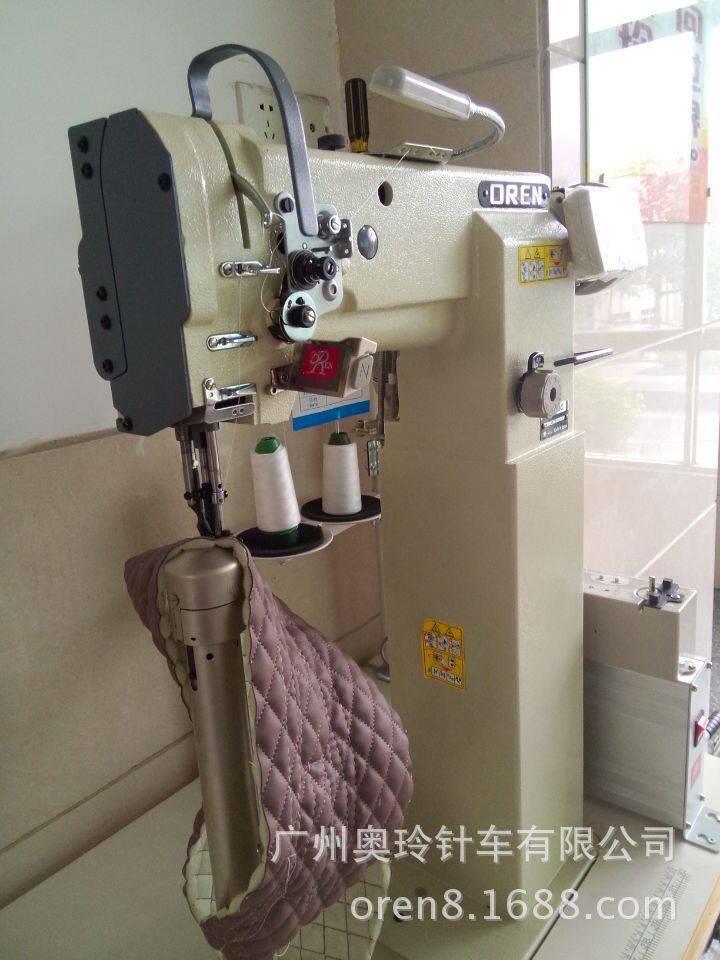QQ图片20150912093452