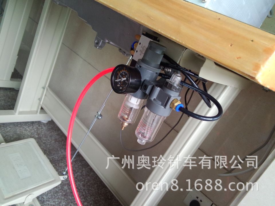 QQ图片20150912093448