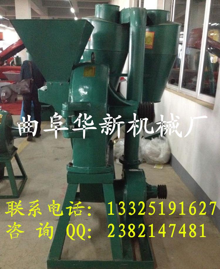 QQ图片20141106115259_副本