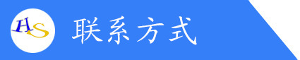 1953052854_707570110