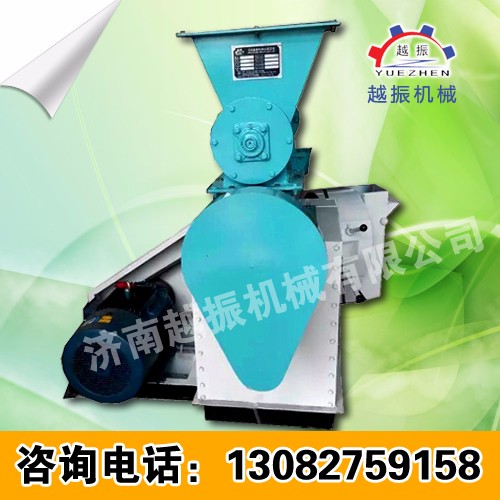 省钱省力省时,操作简便有机肥料专用肥料加工设备,有机肥造粒机,有机肥颗粒机,有机肥制粒机,环模有机肥颗粒机 省钱省力省时,操作简便有机肥料专用肥料加工设备,有机肥造粒机,有机肥颗粒机,有机肥制粒机,环模有机肥颗粒机
