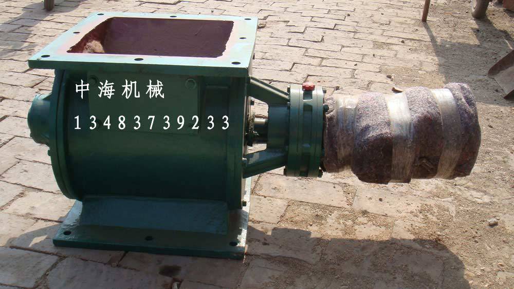 Dn300-03