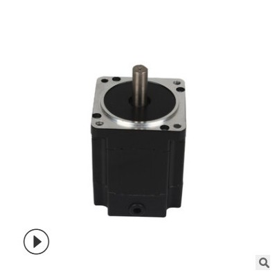【力工机电】 86BLF55 无刷电机 适用医疗设备图2
