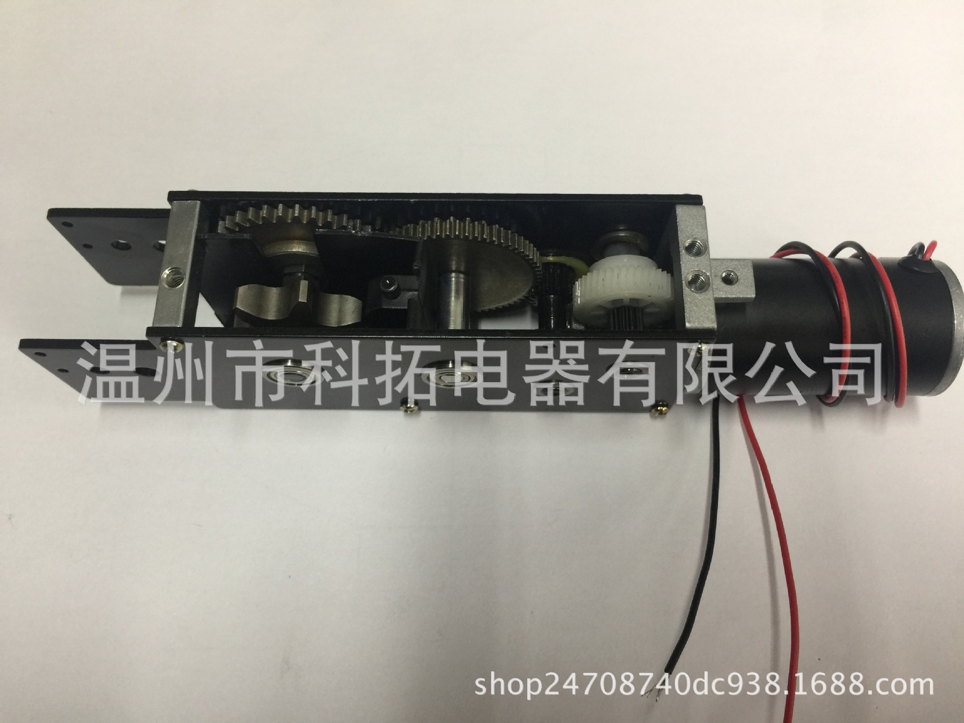 微信图片_20180307141116