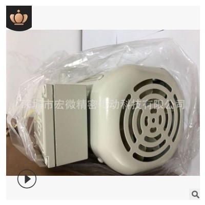 韩国SPG高效率动力马达PCS28R-25-MB040R5T齿轮减速电机图2
