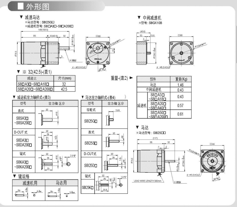s8ka3~250b