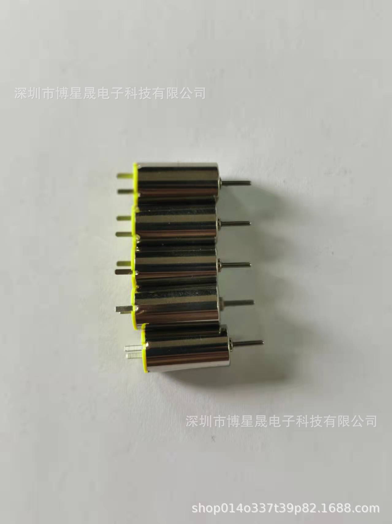 微信图片_20211116142502