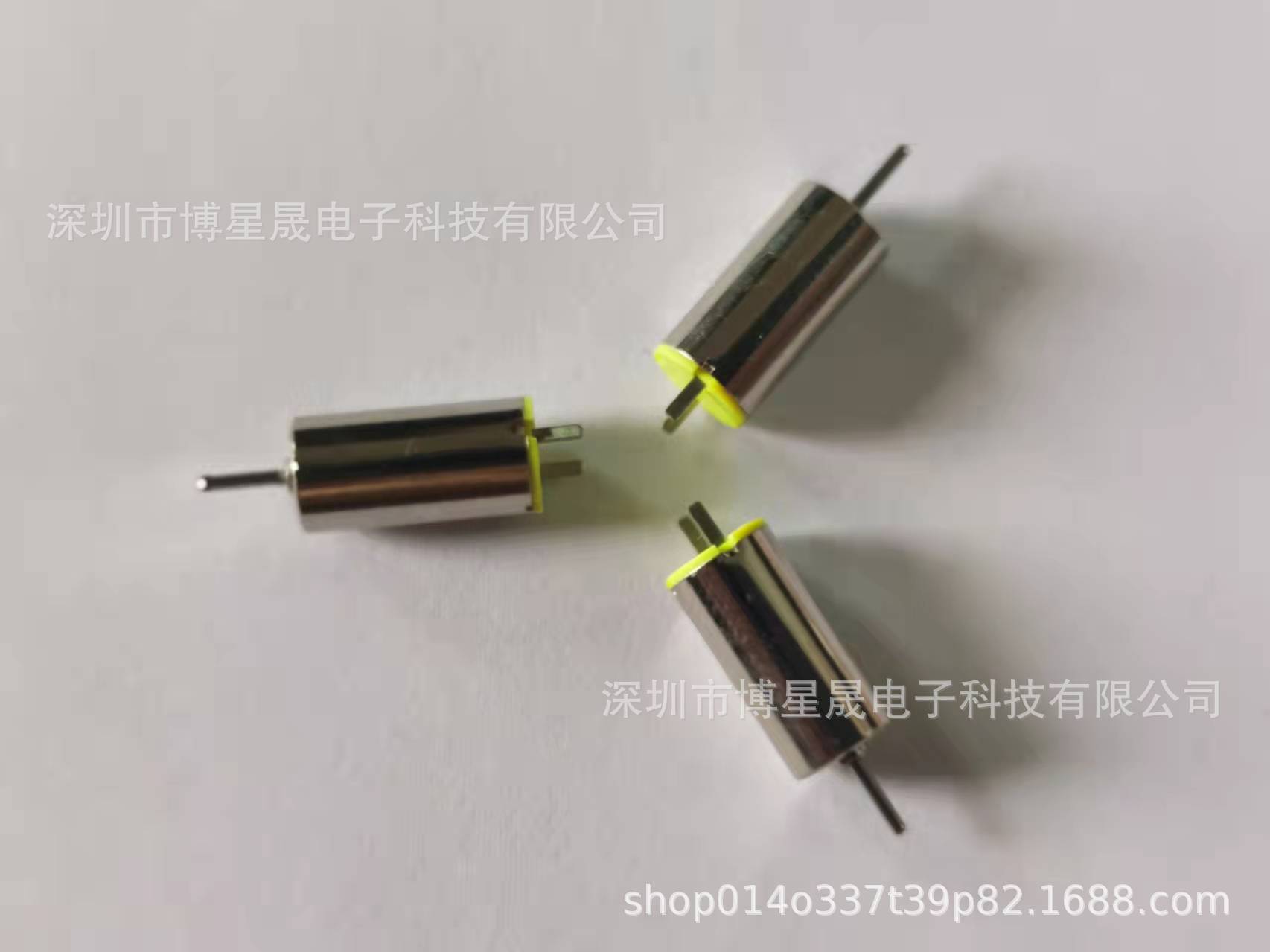 微信图片_20211116142515