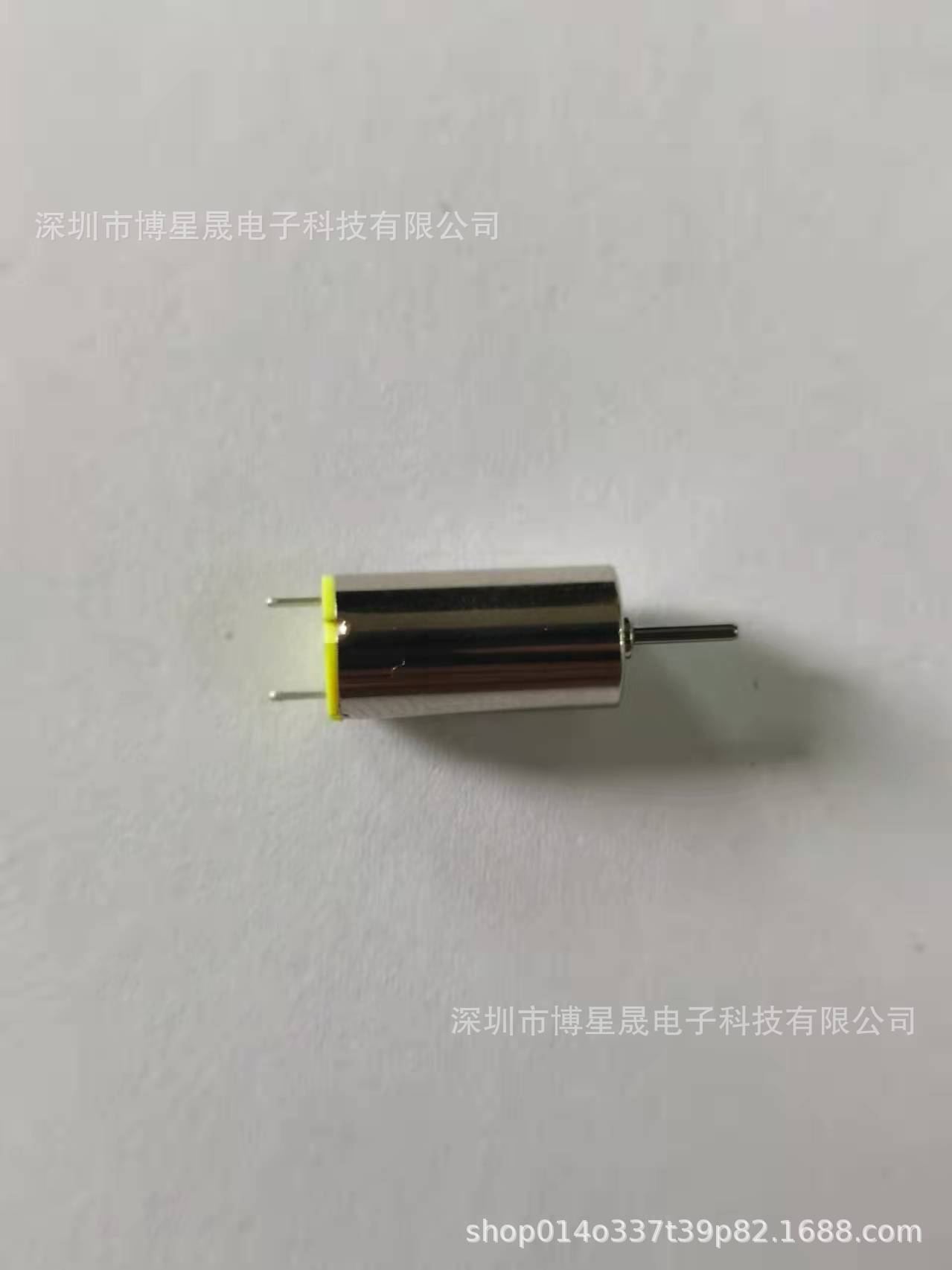 微信图片_20211116142512