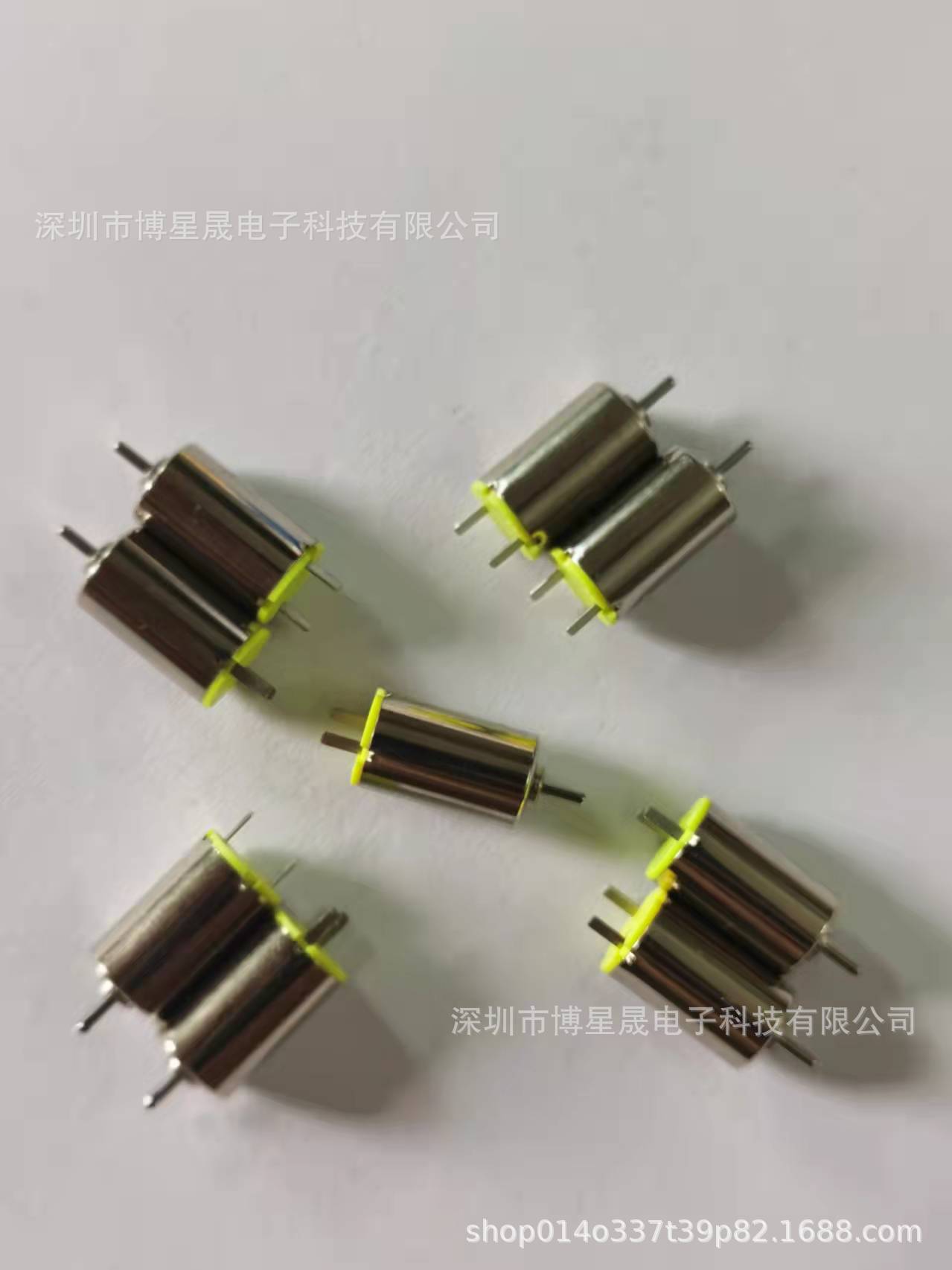 微信图片_20211116141746
