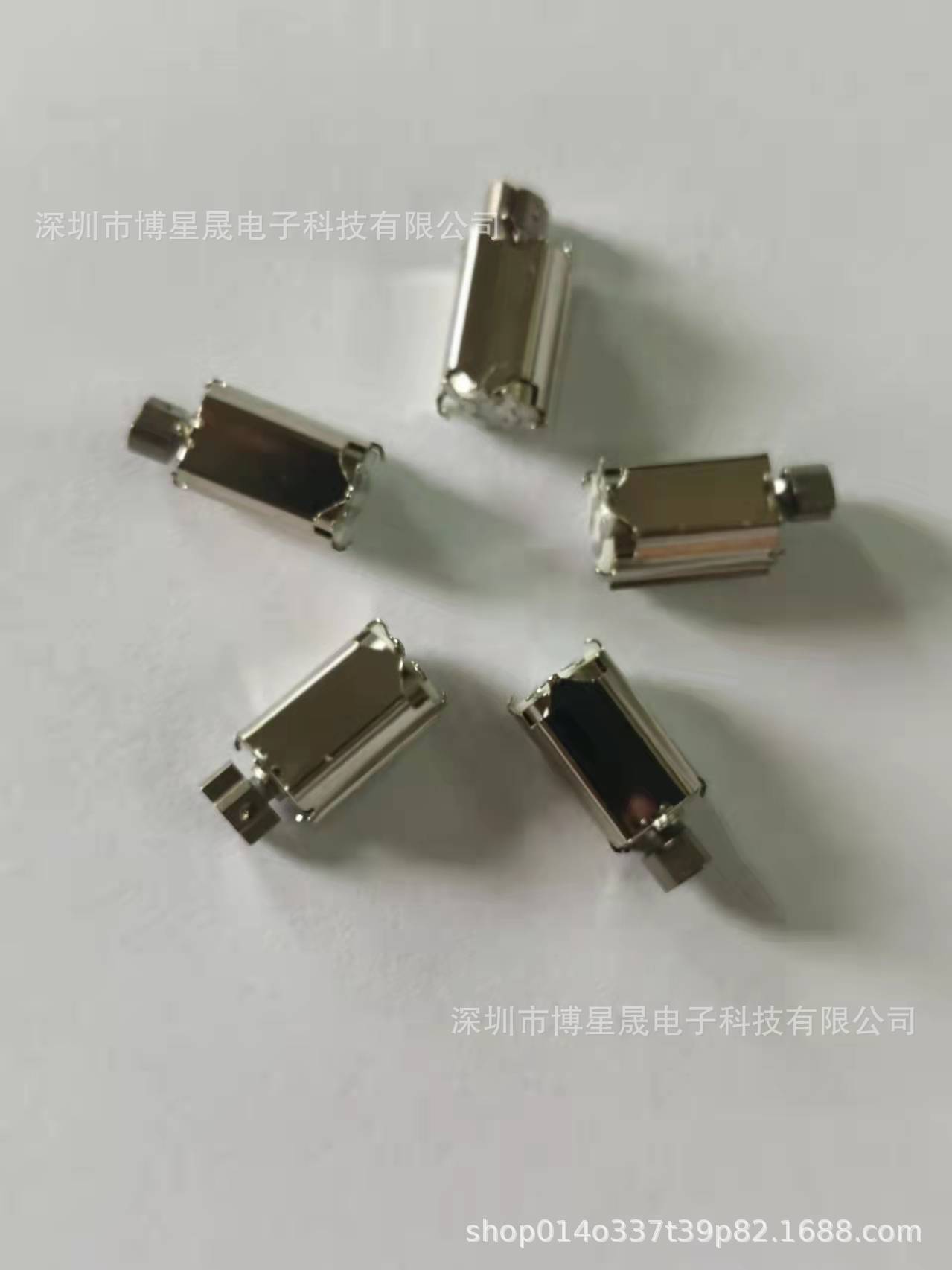 微信图片_20211116140731