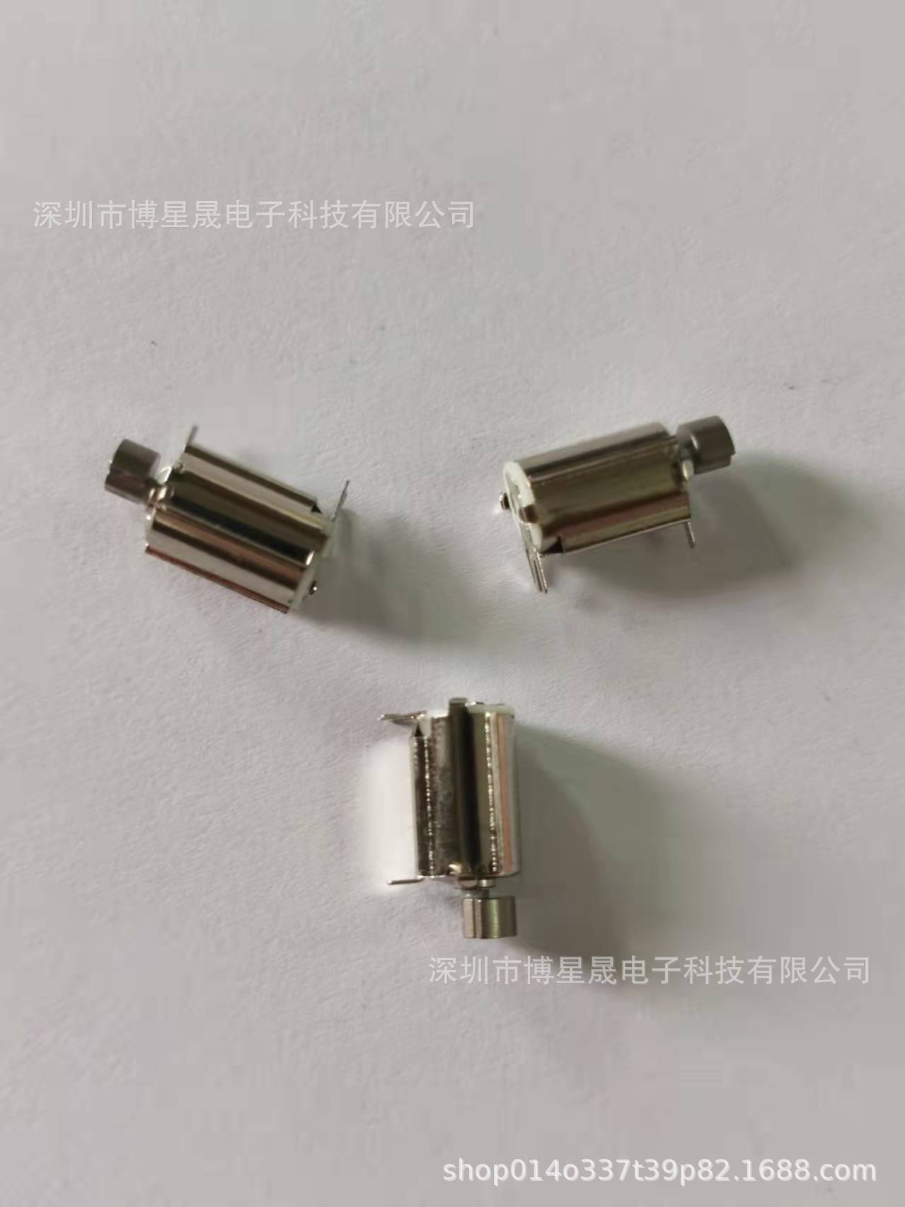 微信图片_20211116140724