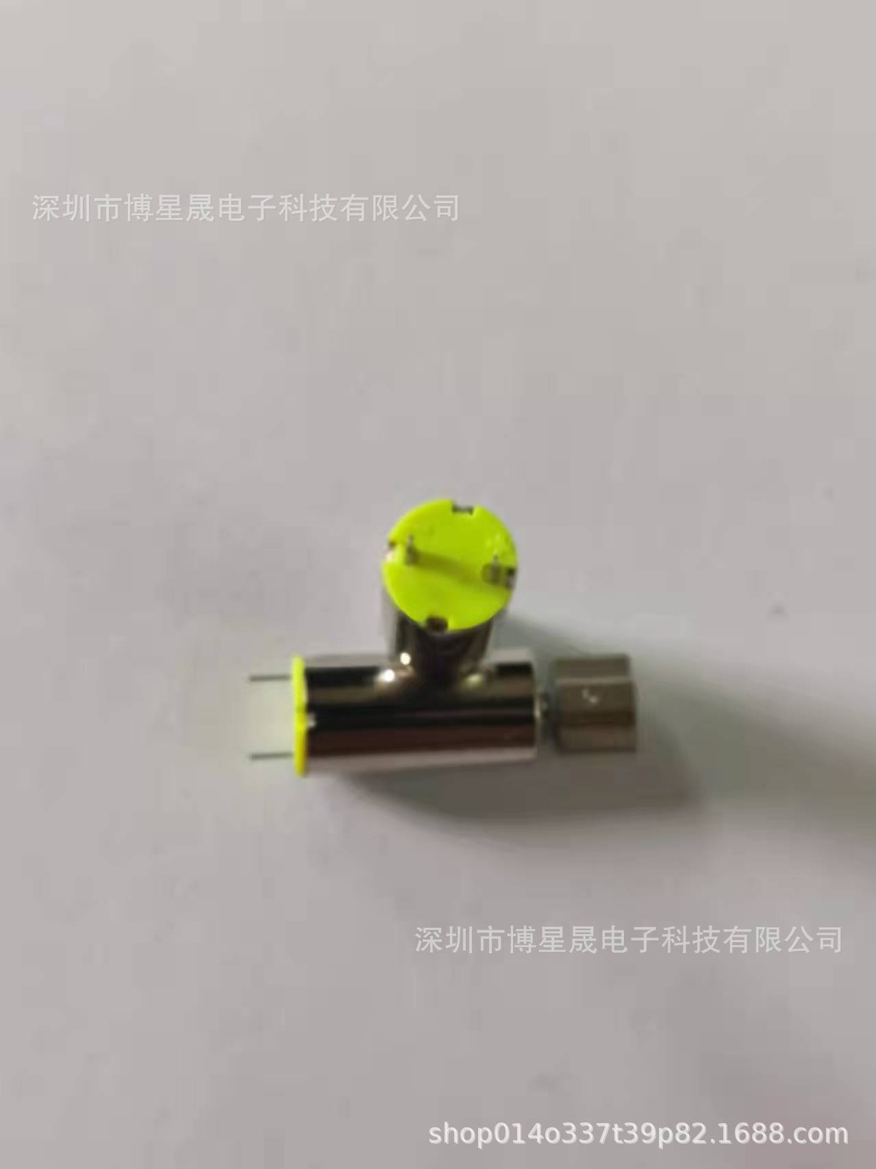 微信图片_20211116142425
