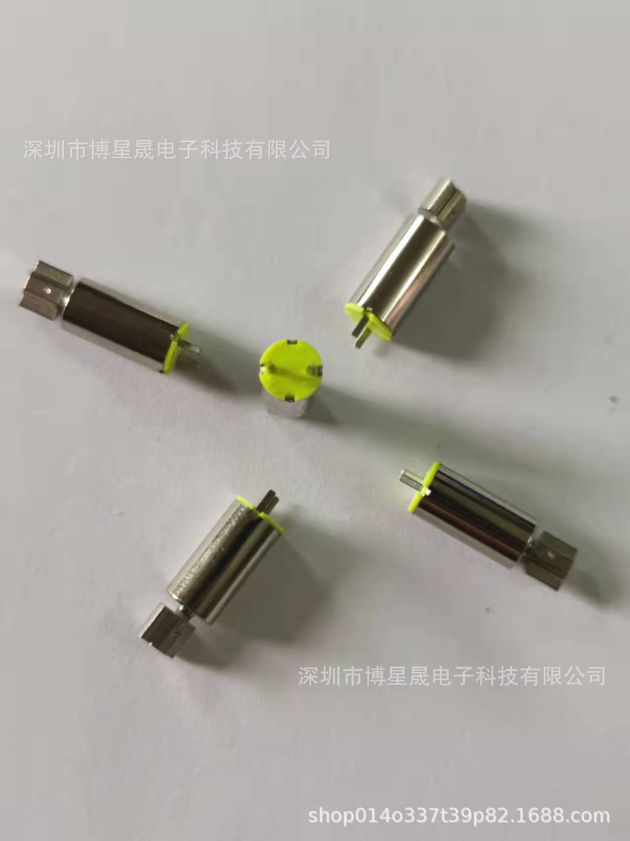 微信图片_20211116142342