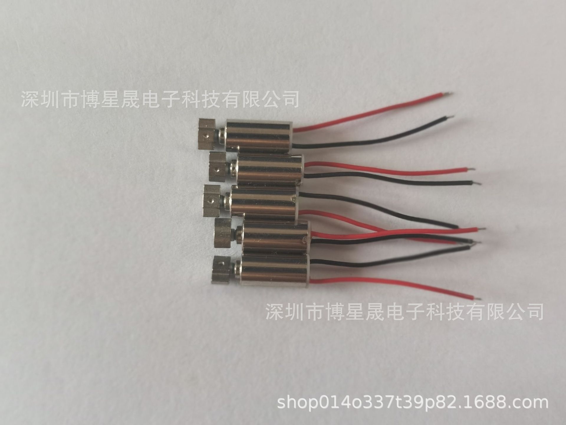 微信图片_20211027215808