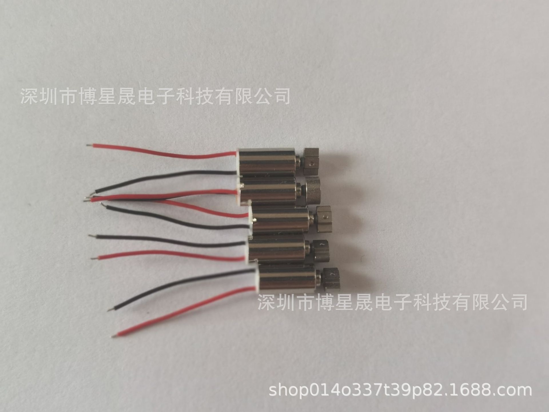 微信图片_20211027215824