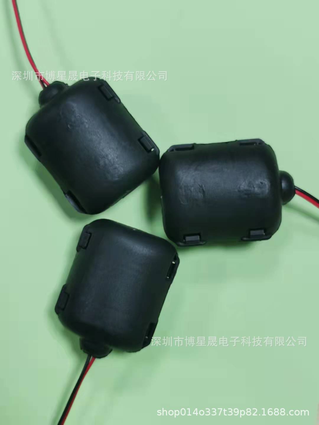 微信图片_20211027215337
