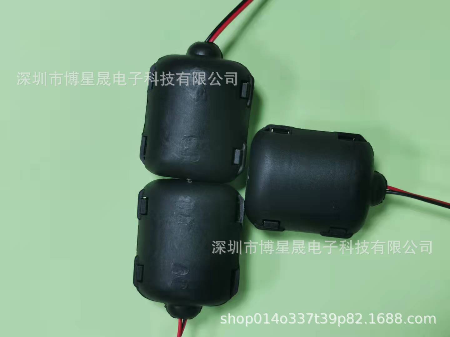 微信图片_20211027215333