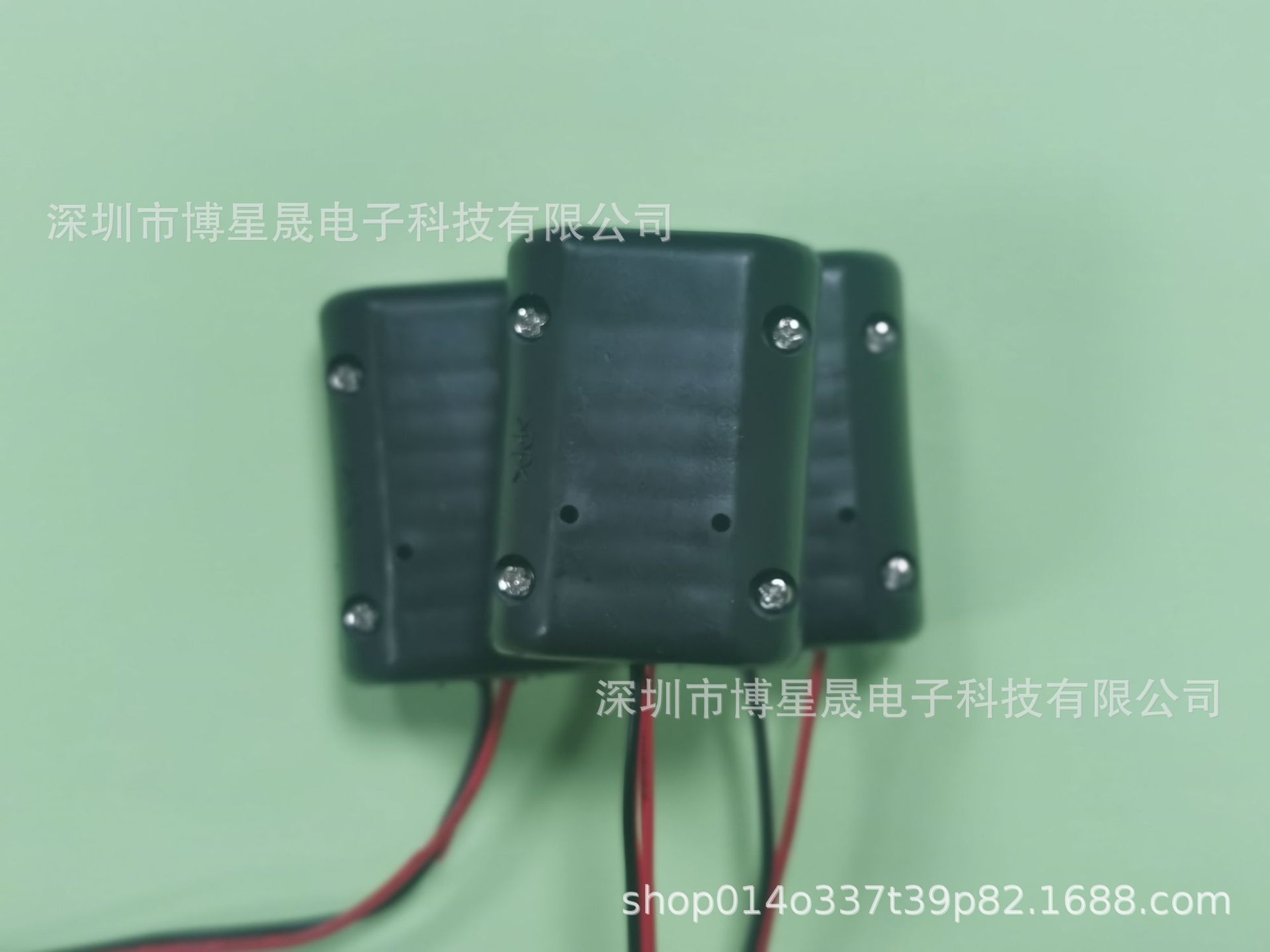 微信图片_20211027215311