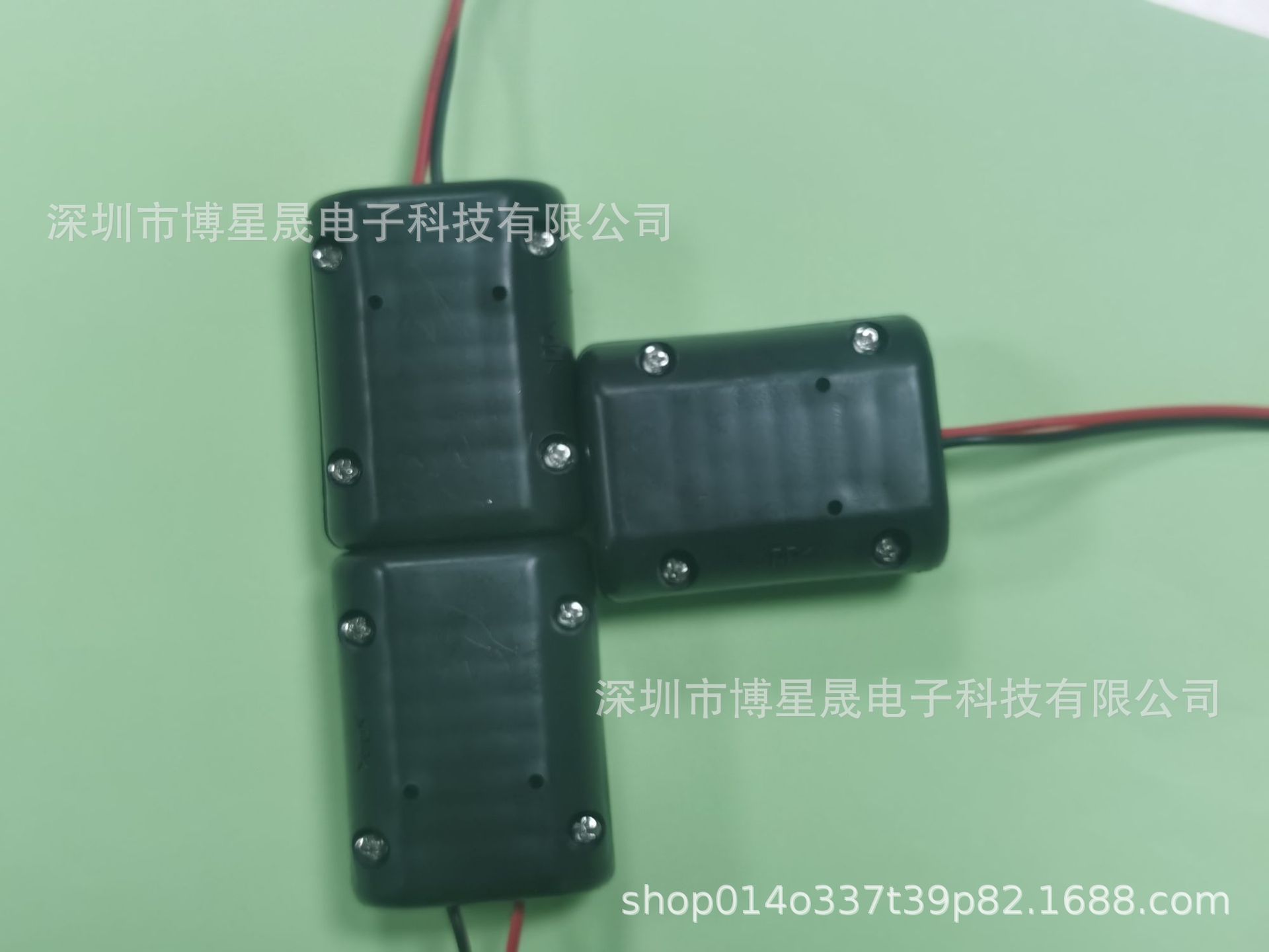 微信图片_20211027215319