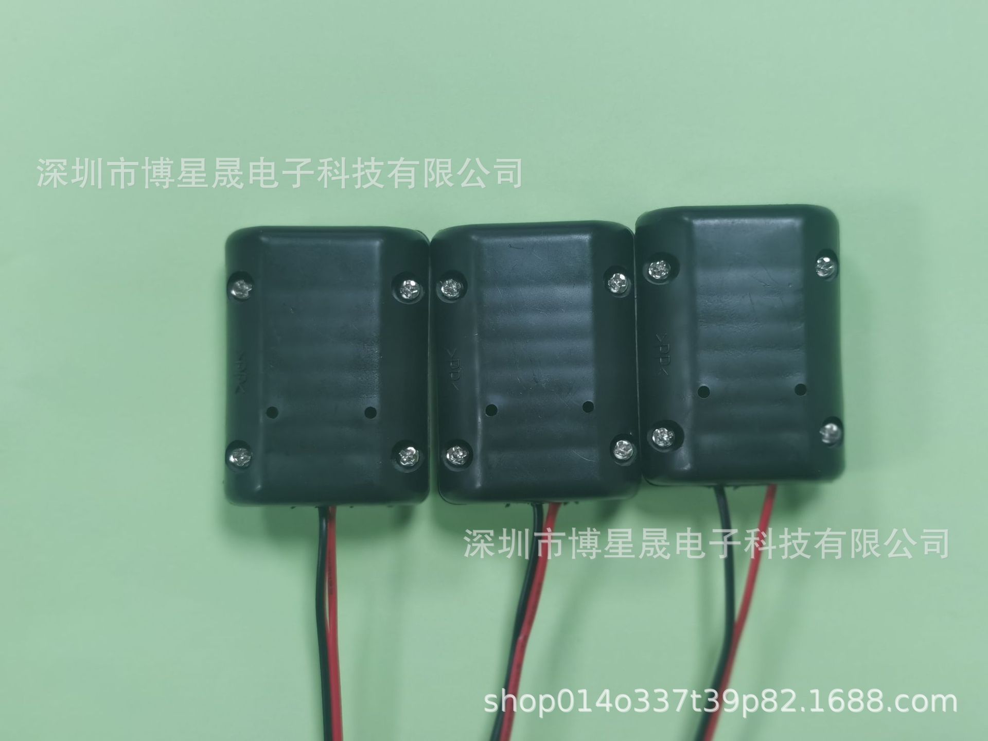 微信图片_20211027215254