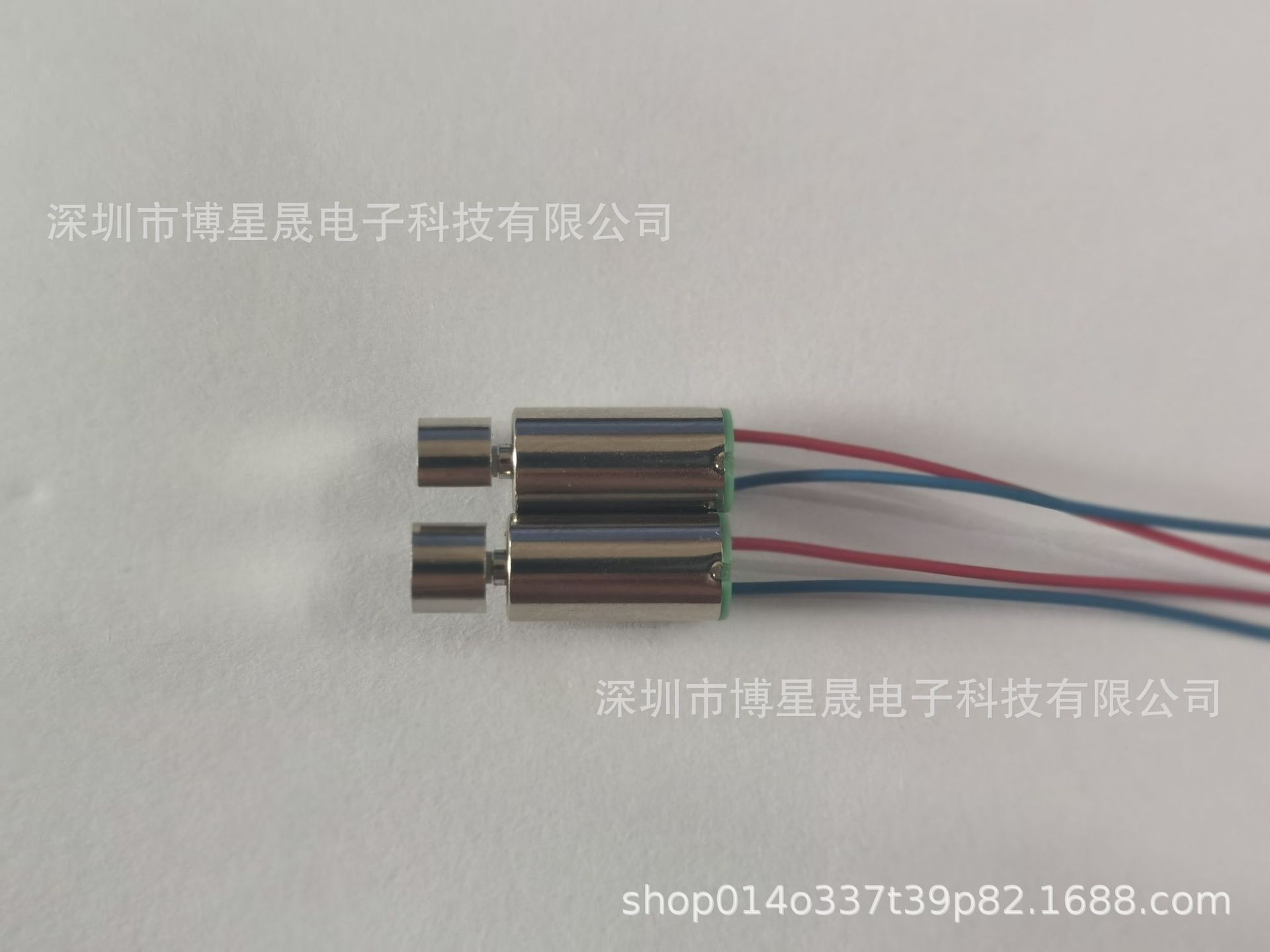 微信图片_20211027215925