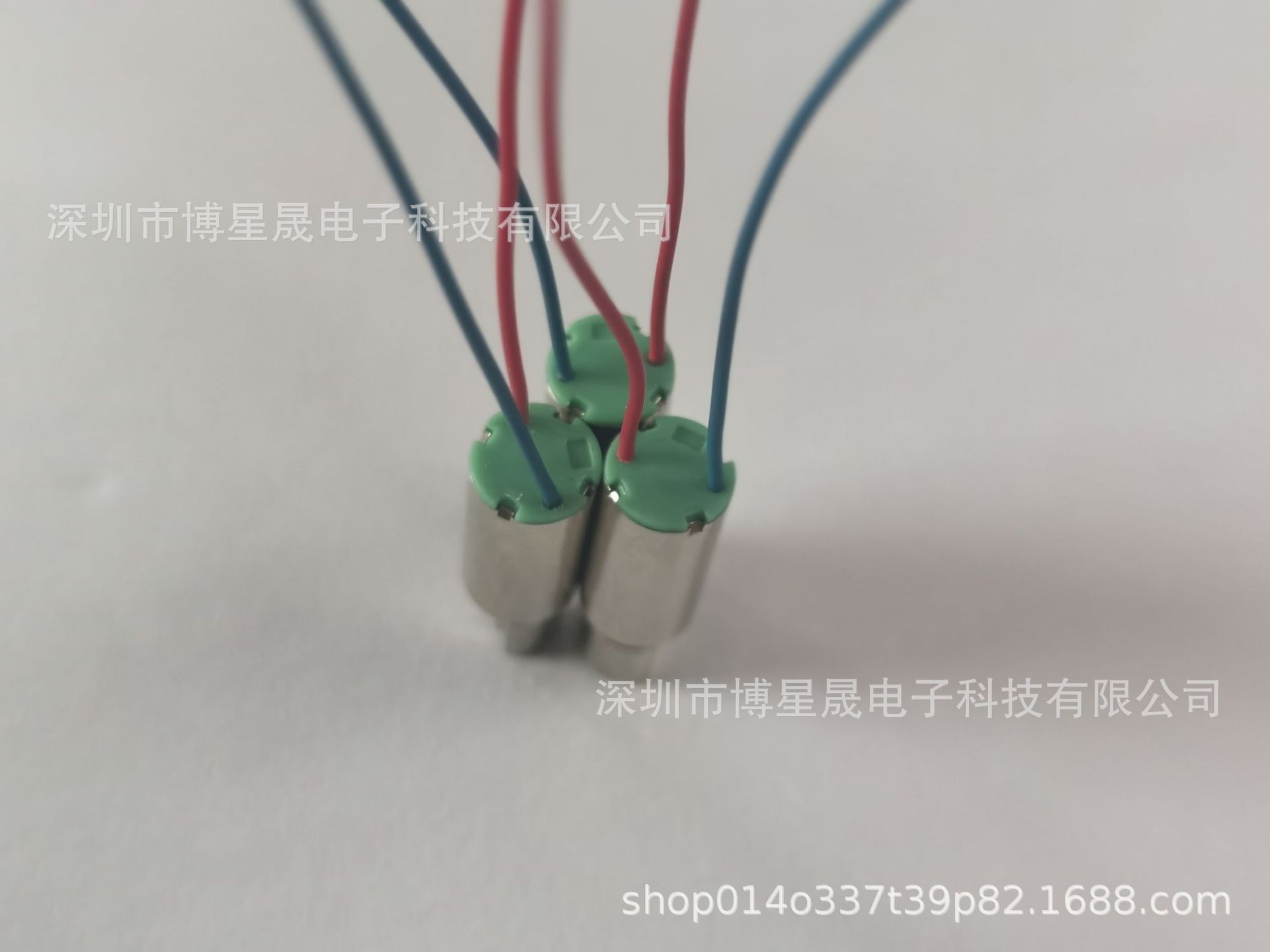 微信图片_20211027215932