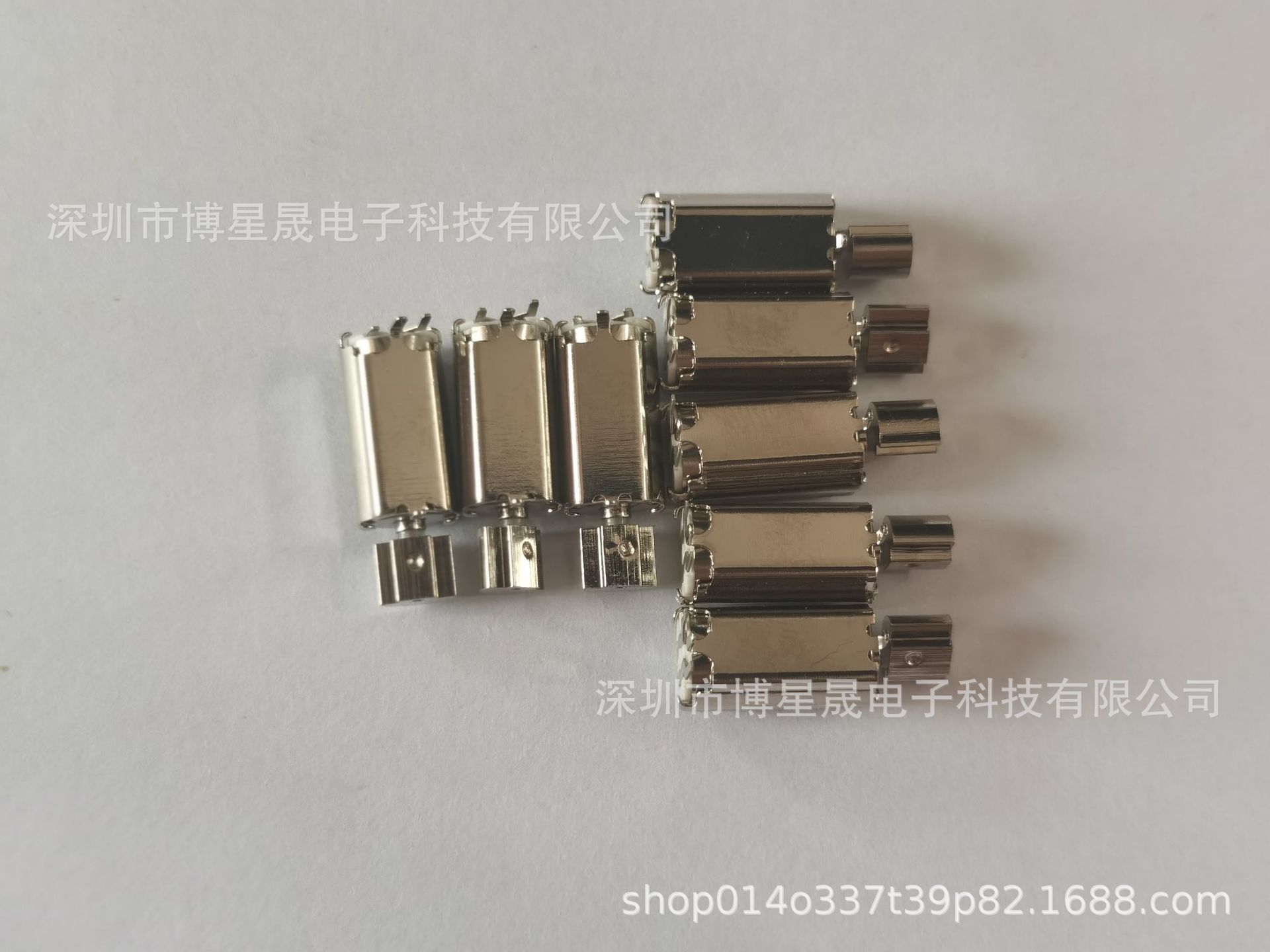 微信图片_20211027220027