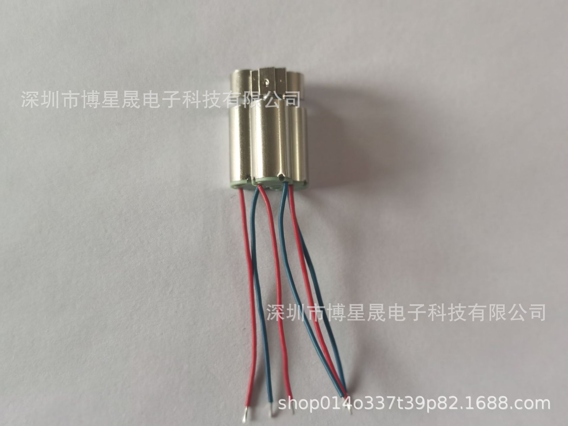 微信图片_20211027215904