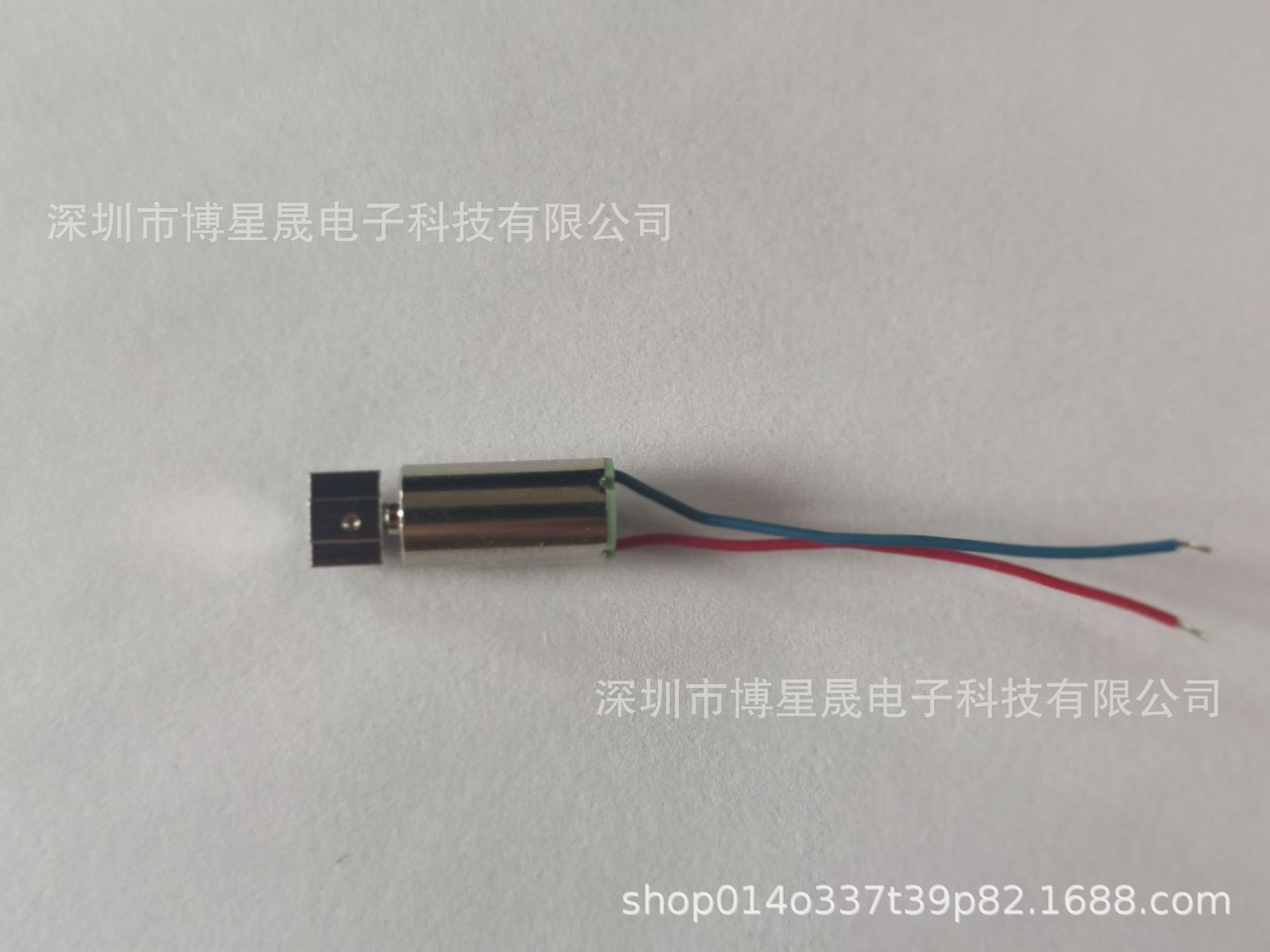 微信图片_20211027215911